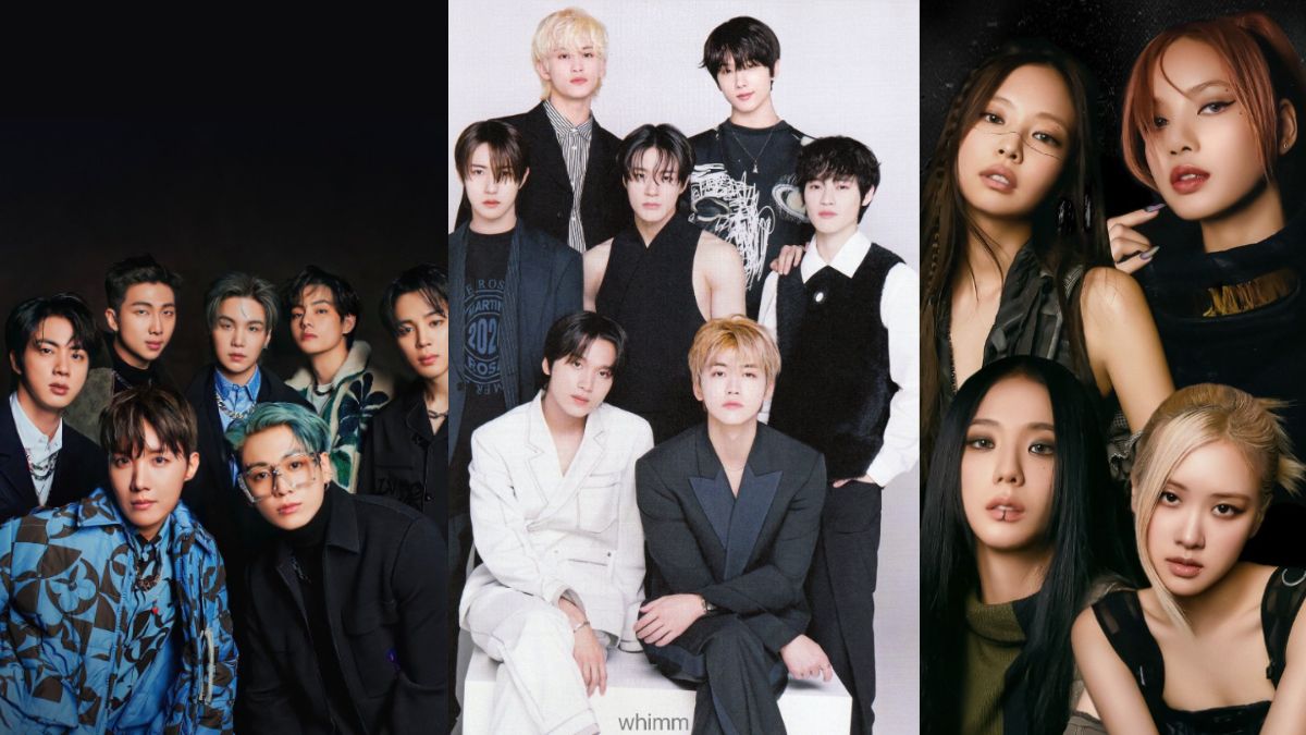 blackpink-bts-nct-dream-win-big-at-33rd-seoul-music-awards-complete-winners-list